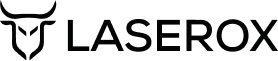 Laserox