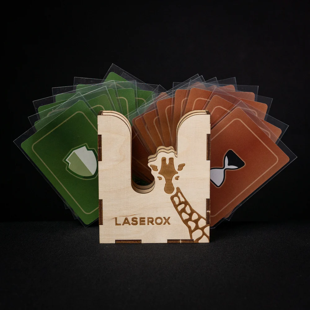 Thumbnail 14