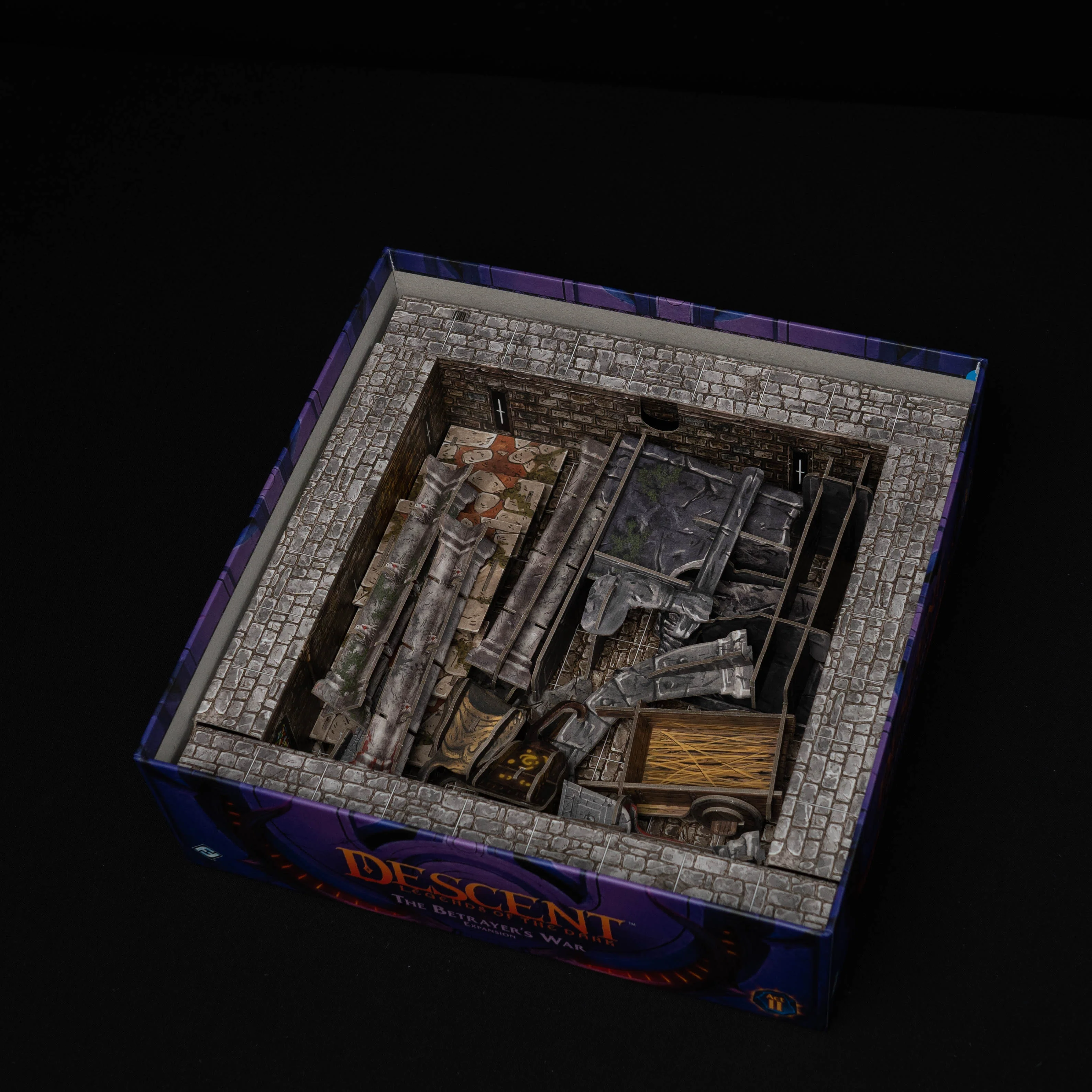 Thumbnail 10