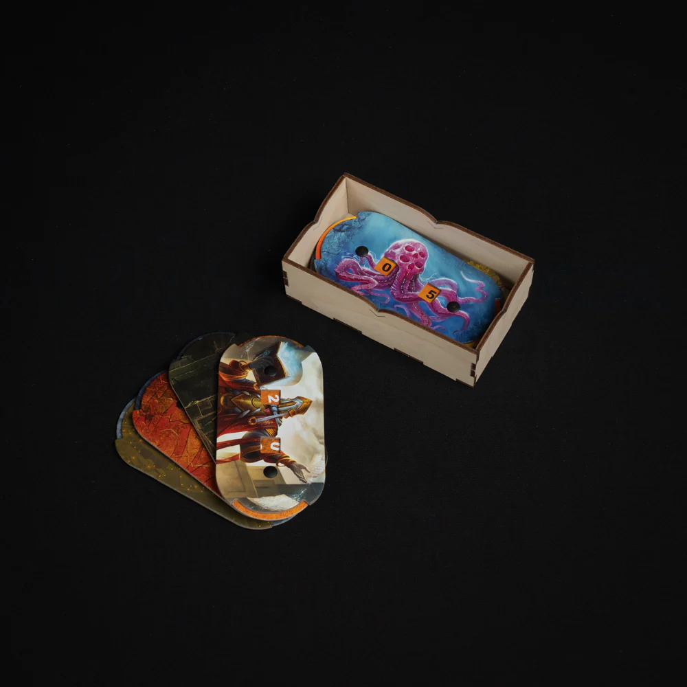 Thumbnail 5