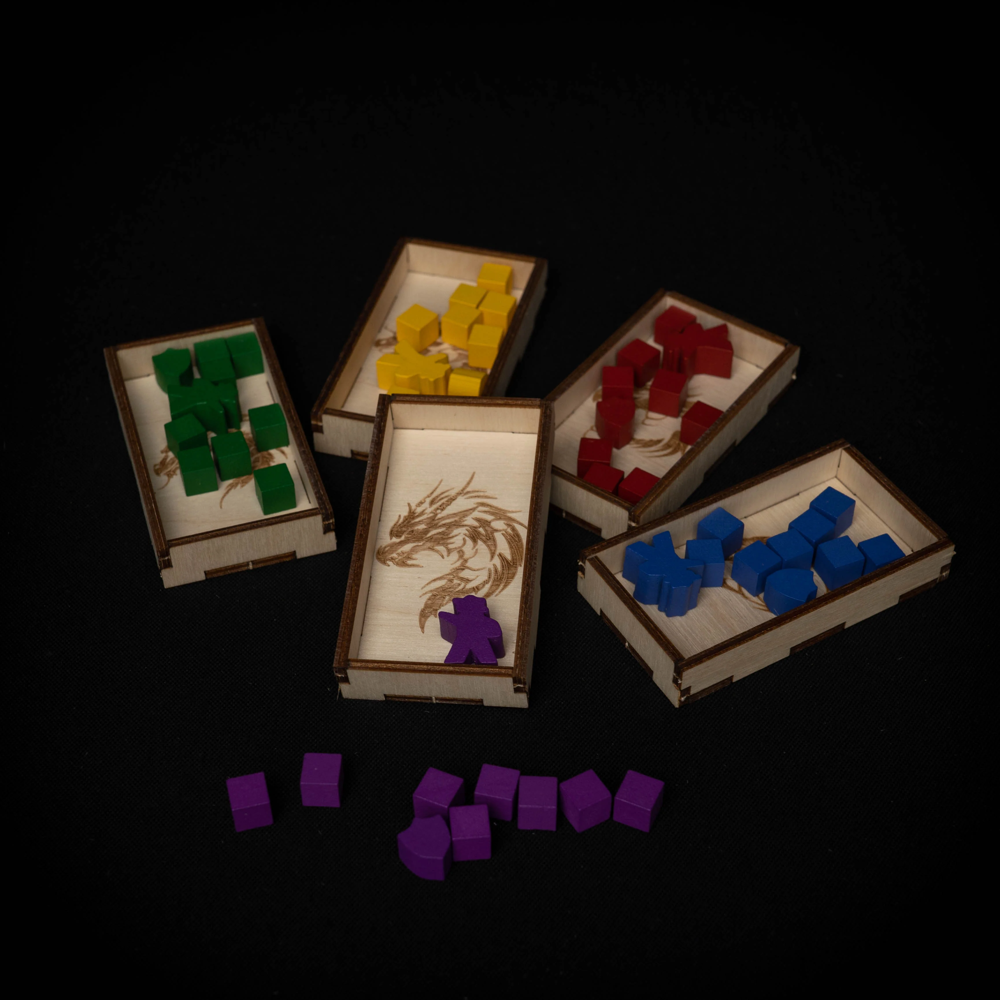 Thumbnail 12